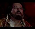 videos de El arte del bajo Carlo Colombara - BORIS GODUNOV - Death Scene