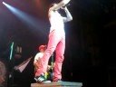 Hedley - Trip (Massey Hall October 17) Hedley - Trip (Massey Hall October 17)