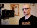 Great @mc_frontalot interview, thx @corvusalexandra. @scifri today http://t.co/lhy0ETuICh. #Nerdcore Friday!