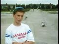 1987/88 -scooters at romford