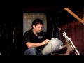 The Making-of Choppertown (motorcycle DVD video) The Making-of Choppertown (motorcycle DVD video)