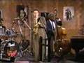 Christopher Hollyday - How High The Moon