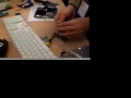 Upgrade MacMini