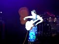 Aterciopelados FIL 2007 Bolero Falaz Aterciopelados FIL 2007 Bolero Falaz