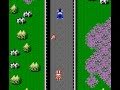 disney adventures in the magic kingdom for nes