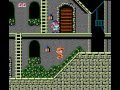 disney adventures in the magic kingdom for nes