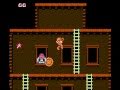 disney adventures in the magic kingdom for nes
