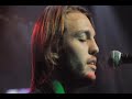 Three Legged Fox - Slow Down (Live)