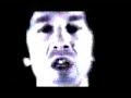 two words two syllables - burningpilot two words two syllables - burningpilot