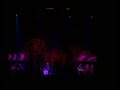 Death Cab For Cutie - Styrofoam Plates (April 9, 2006)