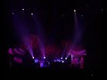Death Cab For Cutie - Styrofoam Plates (April 9, 2006)