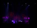 Death Cab For Cutie - Styrofoam Plates (April 9, 2006)