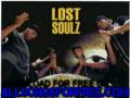 lost soulz - Watching The World Die - Watching The World Die