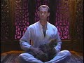 YogaKitty:  Clearing Past Karmas