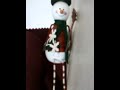 Click here to watch this video Thank You Music 3 「子供の雪遊び」Playing in the snow of children