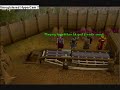 THE FIRST RS HD BETA MUSIC VIDEO! BOB THE BUILDER!