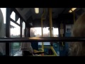 Arriva Yorkshire Plaxton Pointer II 220 (V220 PCX)
