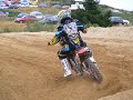 motocross-monte-carrio-2008.html