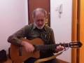 369. Johnny Jump-Up (Traditional Irish)