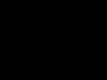 حافظ كريم و الهروب المستحيل بريسن بريك ليبي