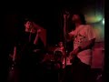 lysosome new song