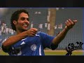 أغنية ياسر القحطاني