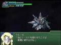 Super Robot Wars &alpha;3 - Gundam SEED Trio
