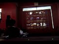 P�GINA WWW.DESDELOALTO.COM (DEMO)