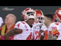 bama beat clemson jokes and cartoons bama beat clemson jokes and cartoons