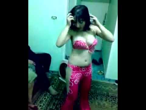 رقص بيت