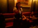 3 Arts @ Karaoke Session : A Moment Like This 3 Arts @ Karaoke Session : A Moment Like This