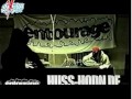 HUSS+HODN @ Mixery Raw Deluxe 3/5
