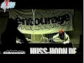 HUSS+HODN @ Mixery Raw Deluxe 3/5