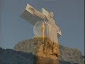 El Paso\