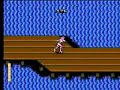 10 games walkthroughed, more or less 640 nes games left. there's still a lot of work to do!