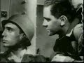Keith Moon - When I\