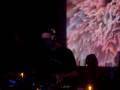 Pet Duo @ NGoHT New Years Eve, K2