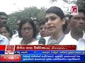 Divine justice for Baratha if legal system fails