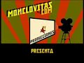 las torturas de fidel castro  cuarta parte 