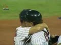HOMENAJE A OMAR VIZQUEL - LAST OF THE MOHICANS (ELTALIBAN)