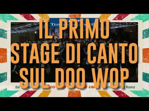 Immagine anteprima YouTube