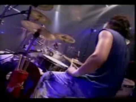 Imagen de previsualización de YouTube