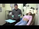 Body Piercing Tips & Aftercare : How to Hide a Navel Piercing Body Piercing Tips & Aftercare : How to Hide a Navel Piercing