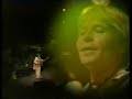 John Denver - Annie's Song