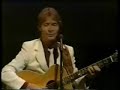 John Denver  Annie\