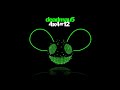 DeadMau5 – A City in Florida