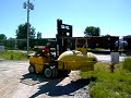Lifting K-250 Submarine Clip 1