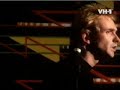 Brs Andel Cinema Joahim Witt Herbergsvater Musikvideo