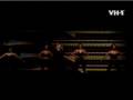 Brs Andel Cinema Joahim Witt Herbergsvater Musikvideo