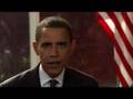 Obama plans to disarm U.S.!